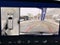 2025 Chevrolet Suburban 4WD RST