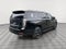 2025 Chevrolet Suburban 4WD RST
