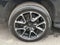 2025 Chevrolet Suburban 4WD RST