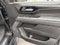 2025 Chevrolet Suburban 4WD RST