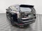 2025 Chevrolet Suburban 4WD RST