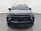 2025 Chevrolet Suburban 4WD RST