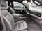 2025 Chevrolet Suburban 4WD RST