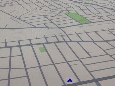 2025 Chevrolet Suburban 4WD RST