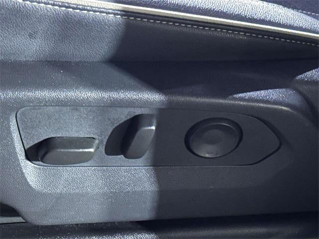 2025 Chevrolet Suburban 4WD Premier