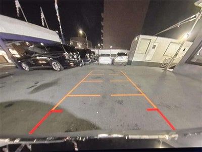 2025 Chevrolet Suburban 4WD Premier