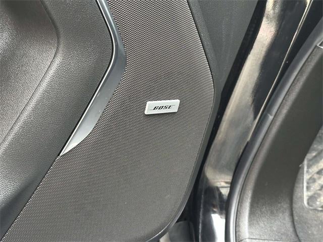 2024 Chevrolet Suburban 4WD Premier