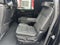 2024 Chevrolet Suburban 4WD Premier