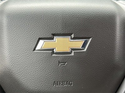 2024 Chevrolet Suburban 4WD Premier