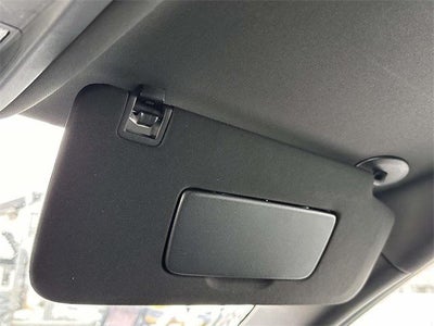 2024 Cadillac XT6 AWD Luxury