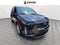 2024 Cadillac XT6 AWD Luxury
