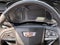 2024 Cadillac XT6 AWD Luxury