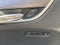 2024 Cadillac XT6 AWD Luxury