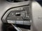 2024 Cadillac XT6 AWD Luxury