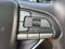 2024 Cadillac XT6 AWD Luxury