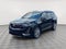 2024 Cadillac XT6 AWD Premium Luxury