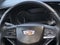 2024 Cadillac XT6 AWD Premium Luxury