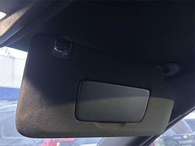 2024 Cadillac XT6 AWD Premium Luxury