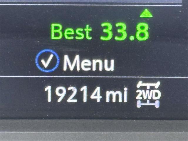 2025 Cadillac XT6 AWD Premium Luxury