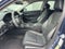 2023 Honda Accord Base