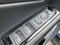 2023 Honda Accord Base