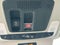 2023 Honda Accord Base