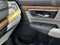 2017 Honda CR-V Base