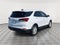 2023 Chevrolet Equinox FWD LS
