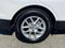 2023 Chevrolet Equinox FWD LS