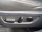 2020 Mazda Mazda CX-30 Preferred Package