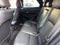 2020 Mazda Mazda CX-30 Preferred Package
