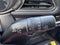 2020 Mazda Mazda CX-30 Preferred Package