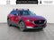 2021 Mazda Mazda CX-30 Base