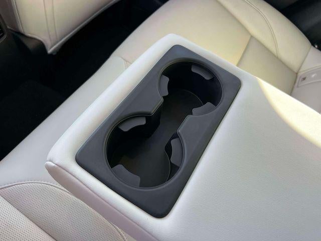 2021 Mazda Mazda CX-30 Base