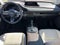 2021 Mazda Mazda CX-30 Base
