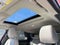 2021 Mazda Mazda CX-30 Base