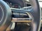 2021 Mazda Mazda CX-30 Base