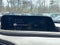 2021 Mazda Mazda CX-30 Base