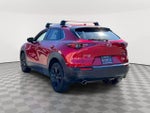 2021 Mazda Mazda CX-30 Base