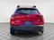 2021 Mazda Mazda CX-30 Base