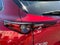 2021 Mazda Mazda CX-30 Base