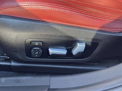 2022 BMW 330i xDrive