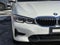 2022 BMW 330i xDrive
