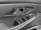 2025 BMW 330i 330i xDrive