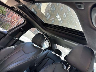 2025 BMW 330i 330i xDrive