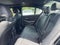 2025 BMW 330i 330i xDrive