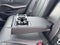 2025 BMW 330i 330i xDrive