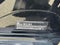 2025 BMW 330i 330i xDrive