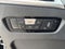 2025 BMW 330i 330i xDrive