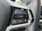 2025 BMW 330i 330i xDrive